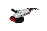 УШМ Интерскол УШМ-230/2300М 230мм 2300Вт пл.пуск Арт. 60.1.4.00