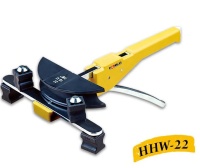Ручной трубогиб HONGLI HHW-22 HHW-22 2511100