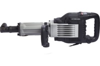 Молоток отб. Интерскол М-32/2000В НЕХ 30 2000Вт 32Дж Арт. 531.0.0.00