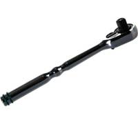 Трещетка 1/2" 48 зубов 250мм Jonnesway R3604 Арт. 47167