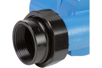 Насос циркуляционный ДЖИЛЕКС Циркуль 25/60 100Вт, 6м, 63л/мин Арт. 0260