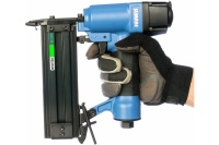 Пистолет гвоздезабивной Sumake F18/50 Арт. 7297