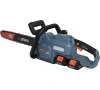 Пила акк. SENIX CSX2-M2-EU-0 20V Li-ion 40см 3/8" 1.3мм без акк и ЗУ Арт. CSX2-M2-EU-0