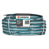 Шланг полив. Gardena Classic 3/4" 25м 22бар армир. ПВХ Арт. 18026-29.000.00