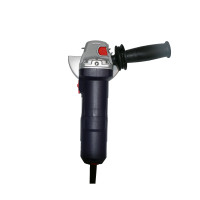 УШМ SPARKY MB 1800 CE 125мм 1800Вт регулировка оборотов Арт. 14000077012