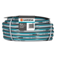 Шланг полив. Gardena Classic 3/4" 25м 22бар армир. ПВХ Арт. 18026-29.000.00