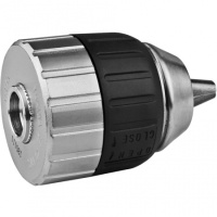 Патрон быстрозажимной Makita 13 мм 1/2" для DP3003 Арт. 193226-2