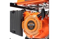 Генератор бенз PATRIOT MaxPower SRGE 1500 1/1,2кВт 220В Арт. 474103125