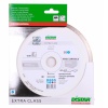 Диск алм DISTAR 180*25.4*1.4мм 1A1R Hard ceramics керамогранит Арт. 11120048014