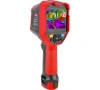 Тепловизор UNI-T UTi720E Арт. UTi720E