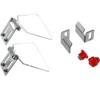 Станок для заточки сверел ЗУБР СТ-200 200мм 400Вт Арт. СТ-200