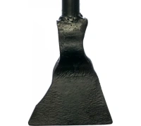 Ледоруб с метал черенком. FIT Б2 110х1350мм Арт. 68142