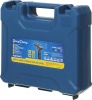 Дрель-шуруповерт аккумуляторная DongCheng DCJZ1604(TYPE E) 16V*2Ah 40Нм 2 АКБ и ЗУ Арт. DCJZ1604(TYPE E)
