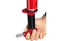 Горелка газовая ЗУБР автономная с пьезоподжигом АГ-11 Профессионал Арт. 55520