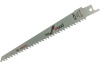 Полотно сабел. по дер. BOSCH S644D 150х19х1.25мм 5шт/упак. Арт. 2608650673