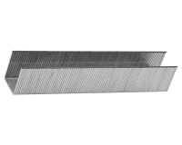 Скобы Elitech 5.7х22мм 5000шт Арт. 0704.032300