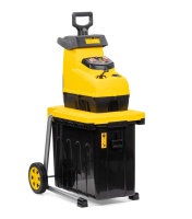 Измельчитель электрический Champion SH280 2.8кВт 44мм 53литра Арт. SH280
