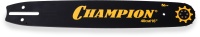 Шина CHAMPION 16" 3/8" 1.5мм 60зв. Арт. 952918