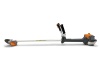 Бензокоса ZimAni FS450K