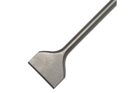 Долото плоское SDS-max 80*300мм BOSCH Арт. 1618601008