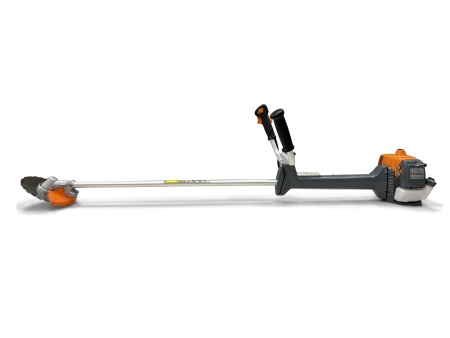 Бензокоса ZimAni FS450K