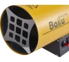 Пушка тепл. газ. BALLU BHG-20 18кВт, 500куб.м/ч, пропан/бутан Арт. BHG-20