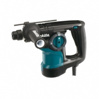 Перфоратор Makita HR2800 SDS+ 800Вт 2.9Дж 2 реж. Арт. HR2800