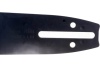 Шина CHAMPION 16" 3/8" 1.3мм 56зв. PM Арт. 952903