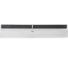 Модуль отопительный электрического конвектора Ballu Plinth Transformer BEC/PL-1500 Арт. НС-1609709