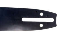 Шина CHAMPION 16" 3/8" 1.3мм 56зв. PM Арт. 952903