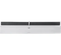 Модуль отопительный электрического конвектора Ballu Plinth Transformer BEC/PL-1500 Арт. НС-1609709