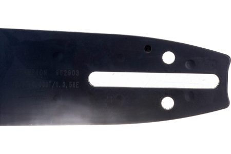 Шина CHAMPION 16" 3/8" 1.3мм 56зв. PM Арт. 952903