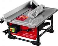 Пила настольная ЗУБР СРЦ-200 800Вт 505*373мм гл.рез. 43мм Арт. СРЦ-200