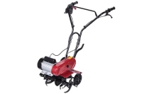 Культиватор ELITECH КБ 4Е электрический 2.0кВт г/ш 150/450мм скор. +1/0 цепной Арт. КБ 4Е