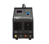 Аппарат плазменной резки AuroraPRO AIRFORCE 60