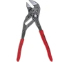 Клещи переставные 180мм KNIPEX зев 40мм фосфатированные Арт. KN-8601180