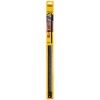 Полотно сабел. DeWALT для Аллигатор 430мм бетон кирпич камень Арт. DT2974-QZ