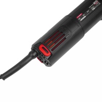 УШМ TEH TG12508F 125мм 800Вт Арт. TG12508F