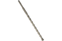 Бур SDS+ 6*160 мм Optim Арт. 790616
