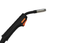 Горелка СВАРОГ Real MS 15 (180А) 2.7м ICT2080-SV001 Арт. 96426