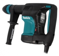 Молоток отбойный SDS-Max Makita HM0870C