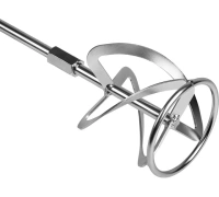 Миксер Elitech МС 1400Э 1400Вт, М14 Арт. МС 1400Э (E2208.039.01)