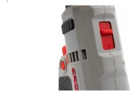 Шуруповерт CROWN CT-10151 230Вт 25мм 30Нм БЗП 220B Арт. CT10151