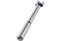 Сверло FORSTNER 15х90мм Р1 Milwaukee Арт. 4932363883