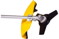 Триммер бенз CHAMPION Т437 42,7см3, 1,25кВт, неразъем, прям Арт. T437