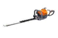 Бензоножницы ZimAni HS82 700Вт 60см Арт. HS82