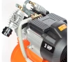 Компрессор PATRIOT VX 50-402 400л/мин 2,2кВт 50л Арт. 525306315