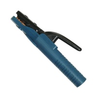 Электрододержатель SHARP 300 Aurora Арт. 28400