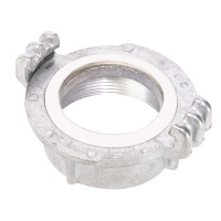 Головка муфтовая Champion 3" ГМ-80 крупная резьба Арт. C2530