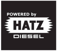 Генератор дизельный сварочный EUROPOWER EP 220 DXE DC